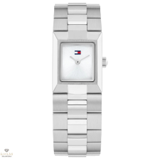 Tommy Hilfiger Ivy női óra - TH1782786 karóra