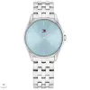 Tommy Hilfiger Jade női óra - TH1782771