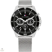 Tommy Hilfiger Jordan férfi óra - TH1792092 karóra