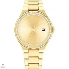 Tommy Hilfiger Juliette női óra - TH1782642 karóra