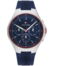 Tommy Hilfiger Justin 1792057 karóra