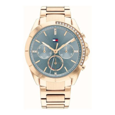 Tommy Hilfiger Kennedy 1782386 női karóra karóra