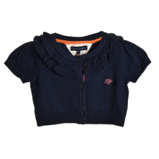 Tommy Hilfiger lány Boleró gyerek pulóver, kardigán