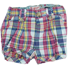 Tommy Hilfiger Lány Rövidnadrág (Méret: 86)