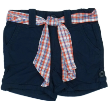 Tommy Hilfiger Lány Rövidnadrág (Méret: 86) gyerek nadrág