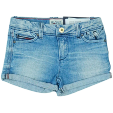 Tommy Hilfiger Lány Rövidnadrág (Méret: 92) gyerek nadrág