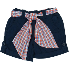 Tommy Hilfiger Lány Rövidnadrág (Méret: 92)