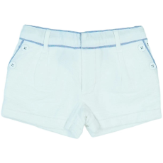 Tommy Hilfiger Lány Rövidnadrág (Méret: 98)