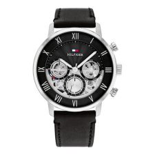 Tommy Hilfiger Legend 1710565 férfi karóra karóra