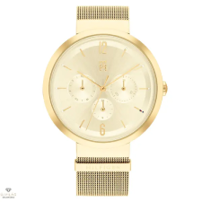 Tommy Hilfiger Lidia női óra - TH1782539 karóra
