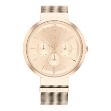 Tommy Hilfiger Lidia TH1782538 női karóra karóra