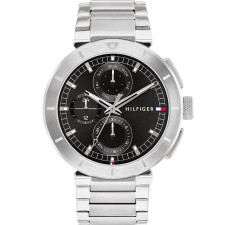 Tommy Hilfiger Lorenzo TH1792116 férfi karóra karóra