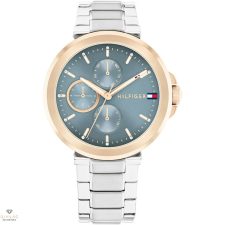 Tommy Hilfiger Lori női óra - TH1782754 karóra