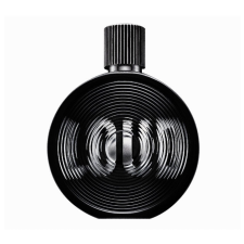 Tommy Hilfiger Loud For Him, edt 40ml parfüm és kölni