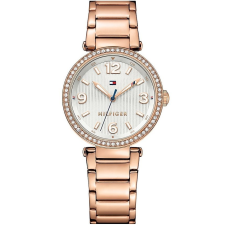 Tommy Hilfiger Lynn 1781590 Női Karóra karóra