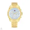 Tommy Hilfiger Mellie Mini női óra - TH1782783