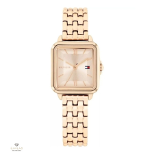 Tommy Hilfiger Mia Mini női óra - TH1782833 karóra
