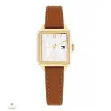Tommy Hilfiger Mia Mini női óra - TH1782859 karóra