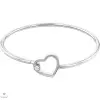 Tommy Hilfiger Minimal Hearts női karperec - THJ2780754