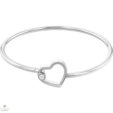 Tommy Hilfiger Minimal Hearts női karperec - THJ2780754 karkötő