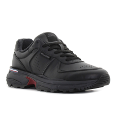 Tommy Hilfiger Modern Runner Premium  FM0FM05277-BDS-43 Méret:43
