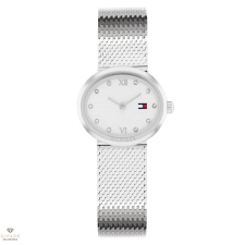 Tommy Hilfiger Moira női óra - TH1782846 karóra