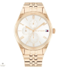 Tommy Hilfiger Monica női óra - TH1782593