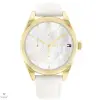 Tommy Hilfiger Monica női óra - TH1782594