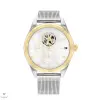 Tommy Hilfiger Monica női óra - TH1782713