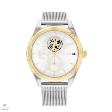 Tommy Hilfiger Monica női óra - TH1782713 karóra