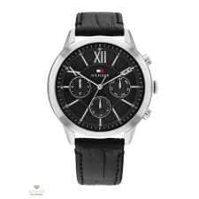 Tommy Hilfiger Morrison férfi óra - TH1710527 karóra