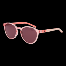 Tommy Hilfiger Napszemüveg TH 2121/S 733U1 47 napszemüveg