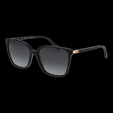 Tommy Hilfiger Napszemüveg TH 2349/S 8079O 55