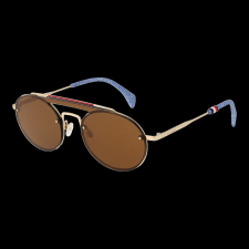 Tommy Hilfiger Napszemüveg THF200 639 napszemüveg