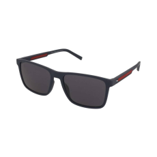 Tommy Hilfiger Napszemüveg Tommy Hilfiger TH 2201/S 8RU/IR