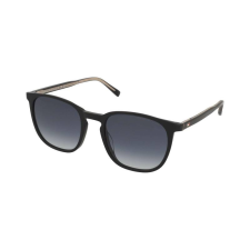 Tommy Hilfiger Napszemüveg Tommy Hilfiger TH 2266/S 807/08 napszemüveg