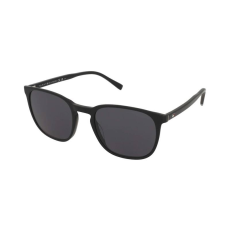 Tommy Hilfiger Napszemüveg Tommy Hilfiger TH 2266/S 807/IR