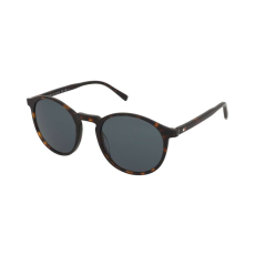 Tommy Hilfiger Napszemüveg Tommy Hilfiger TH 2267/S 086/KU