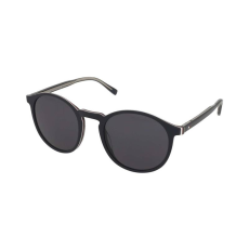 Tommy Hilfiger Napszemüveg Tommy Hilfiger TH 2267/S PJP/IR