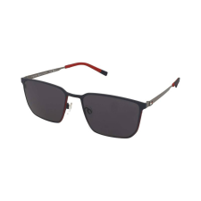 Tommy Hilfiger Napszemüveg Tommy Hilfiger TH 2272/S WIR/IR napszemüveg