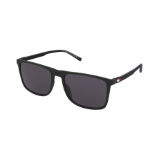 Tommy Hilfiger Napszemüveg Tommy Hilfiger TH 2277/S D51/IR