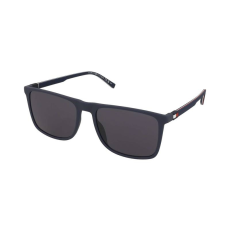 Tommy Hilfiger Napszemüveg Tommy Hilfiger TH 2277/S PJP/IR