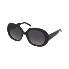 Tommy Hilfiger Napszemüveg Tommy Hilfiger TH 2284/S 807/9O napszemüveg