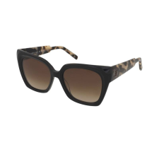 Tommy Hilfiger Napszemüveg Tommy Hilfiger TH 2285/S WR7/HA napszemüveg