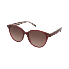 Tommy Hilfiger Napszemüveg Tommy Hilfiger TH 2289/S LHF/HA napszemüveg