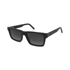 Tommy Hilfiger Napszemüveg Tommy Hilfiger TH 2309/S 807/9O