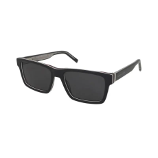 Tommy Hilfiger Napszemüveg Tommy Hilfiger TH 2309/S PJP/IR