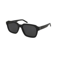 Tommy Hilfiger Napszemüveg Tommy Hilfiger TH 2310/S 807/IR