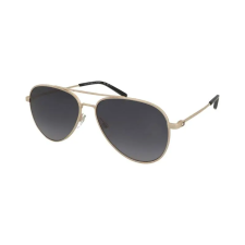 Tommy Hilfiger Napszemüveg Tommy Hilfiger TH 2336/S J5G/9O napszemüveg