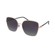 Tommy Hilfiger Napszemüveg Tommy Hilfiger TH 2337/S DDB/DG napszemüveg